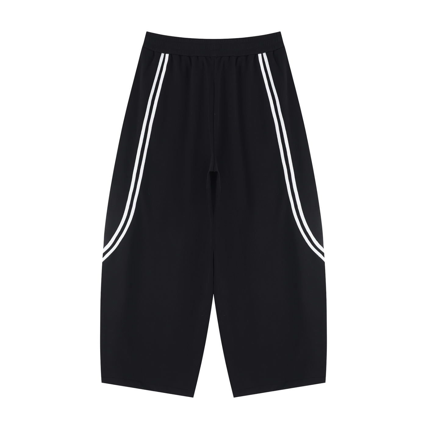 Essential Track Sweatpants - Novara Studio