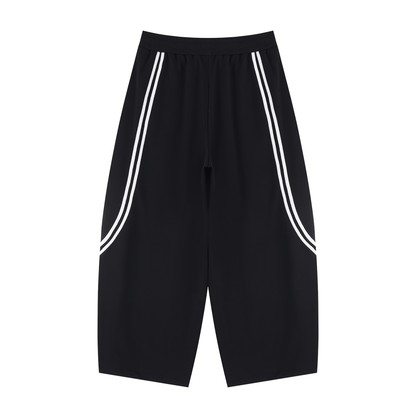 Essential Track Sweatpants - Novara Studio