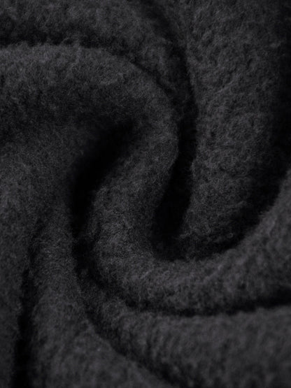 Raw NYC Hoodie Novara Shop   Novara Studio