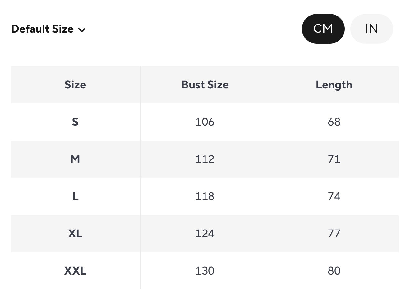 NOVARA GODLINE™ Faith Over Fear Sleeveless Gym Vest — Washed Street Strength Edition Novara Shop   Novara Shop