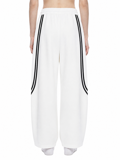 Essential Track Sweatpants - Novara Studio