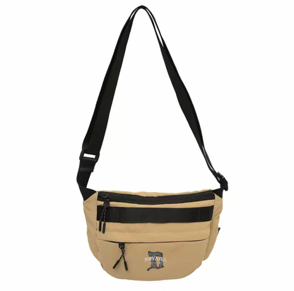 Untitled Dec19_18:27 Novara Shop   Novara Shop