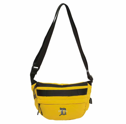 Untitled Dec19_18:27 Novara Shop   Novara Shop