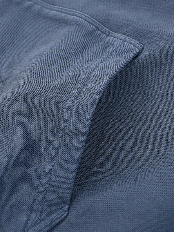 Sunwashed Oversize Hoodie Novara Shop   Novara Studio