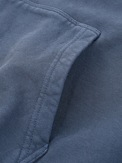 Sunwashed Oversize Hoodie Novara Shop   Novara Studio