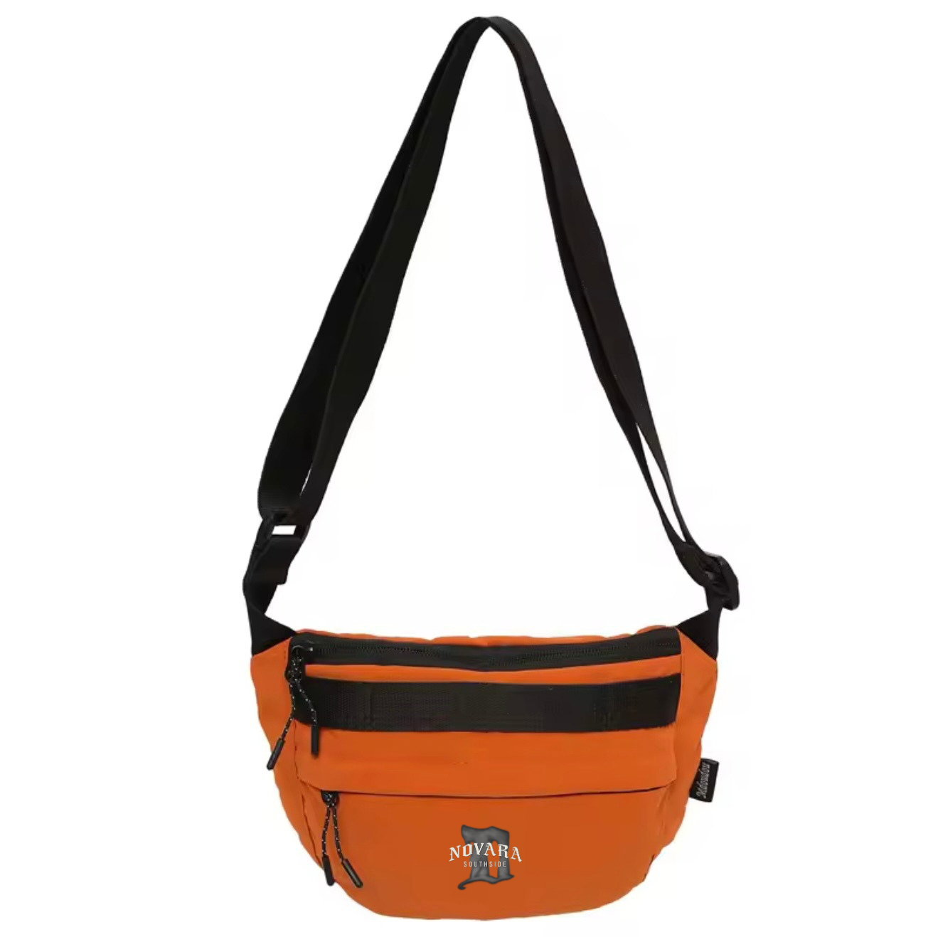 Untitled Dec19_18:27 Novara Shop   Novara Shop