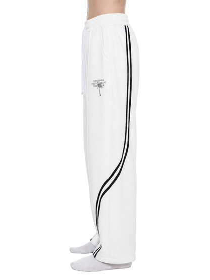 Essential Track Sweatpants - Novara Studio