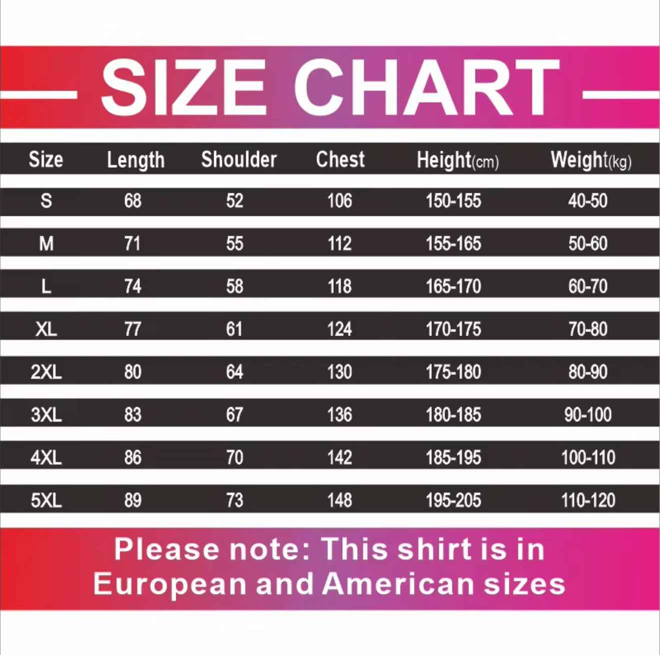 Novara Sport Oversized Athletic Logo Tee