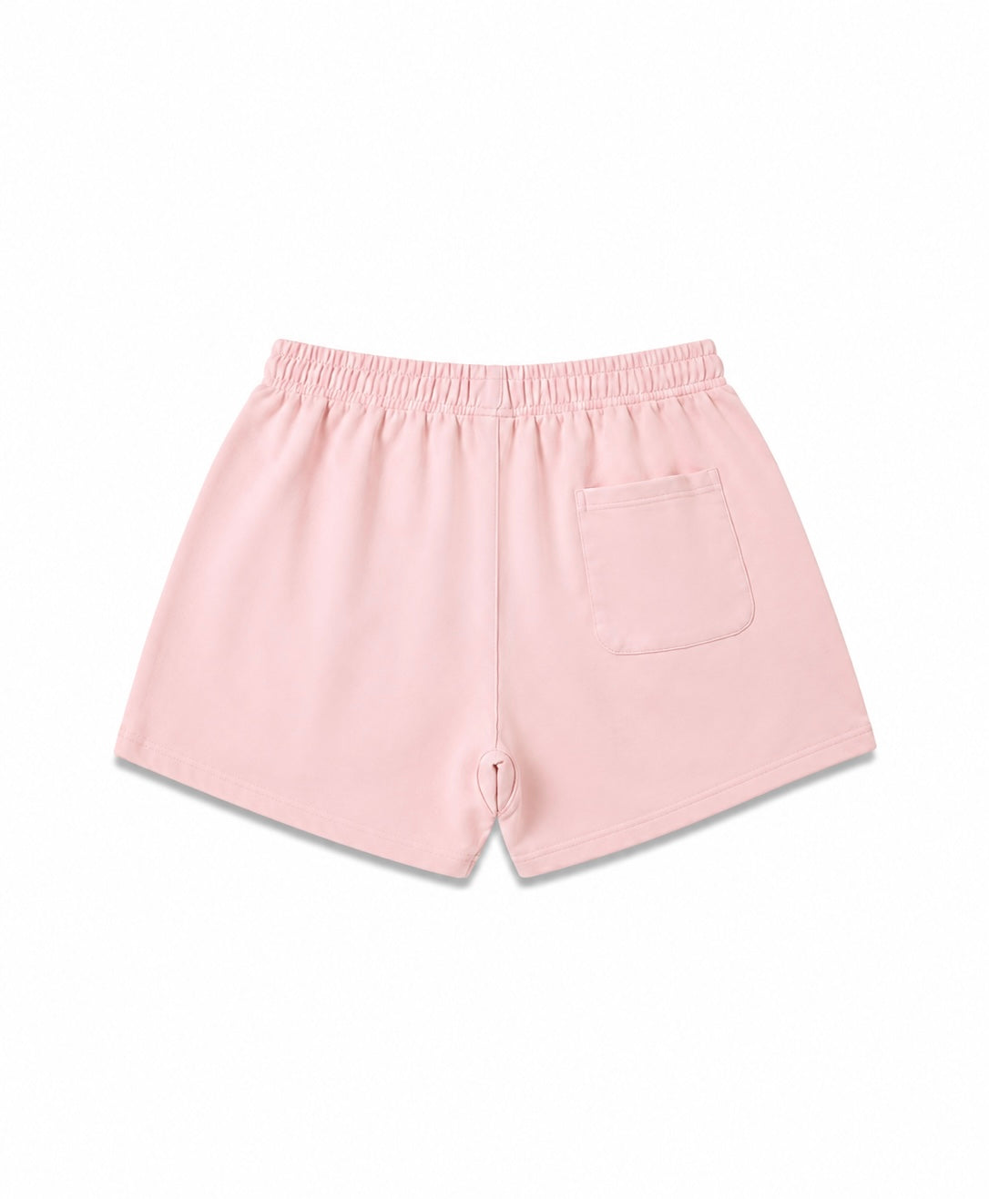 NVRS Vintage Cotton Short Novara Studio   Novara Studio