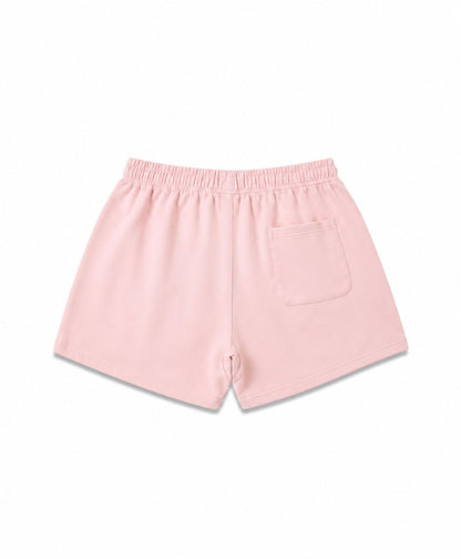 NVRS Vintage Cotton Short Novara Studio   Novara Studio