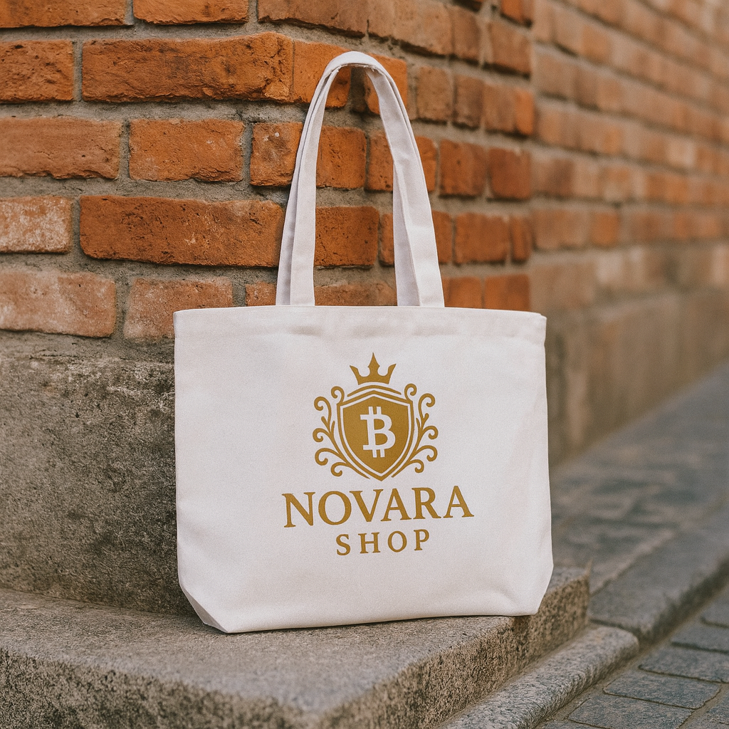 Premium Novara Bags Novara Shop   Novara Shop