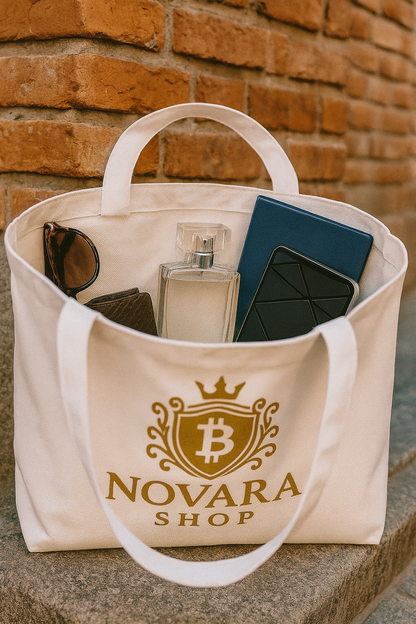 Premium Novara Bags Novara Shop   Novara Shop