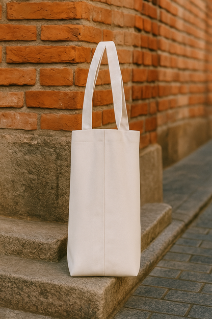 Premium Novara Bags Novara Shop   Novara Shop