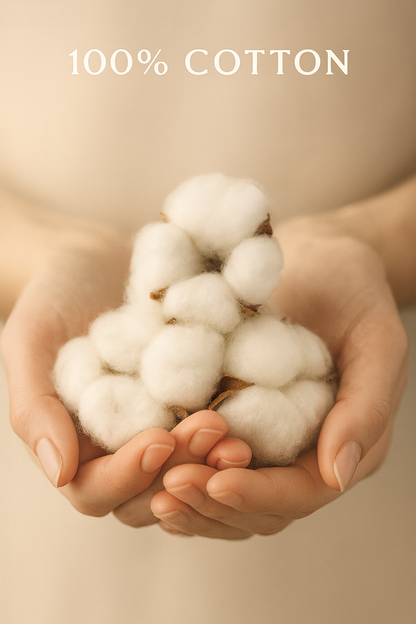 NOVARA Oversized Washed Matcha Green T-Shirt – Vintage Fit Novara Shop   Novara Shop