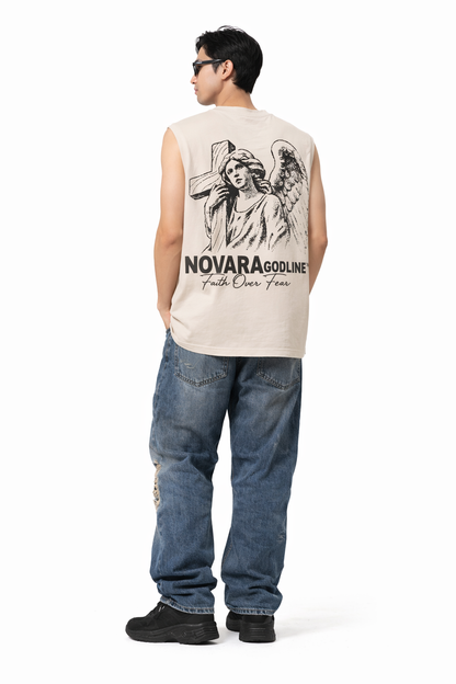 GODLINE™ Washed Street Strength Edition Novara Shop   Novara Studio