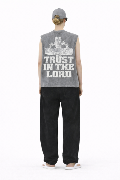 GODLINE™ Washed Street Strength Edition Novara Shop   Novara Studio