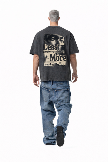 More Creating Boxy Tee Novara Studio   Novara Studio