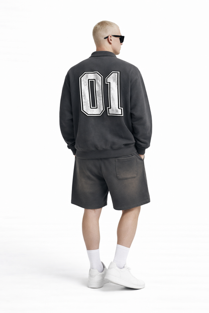 SOCIETY CLUB POLO Novara Studio   Novara Studio