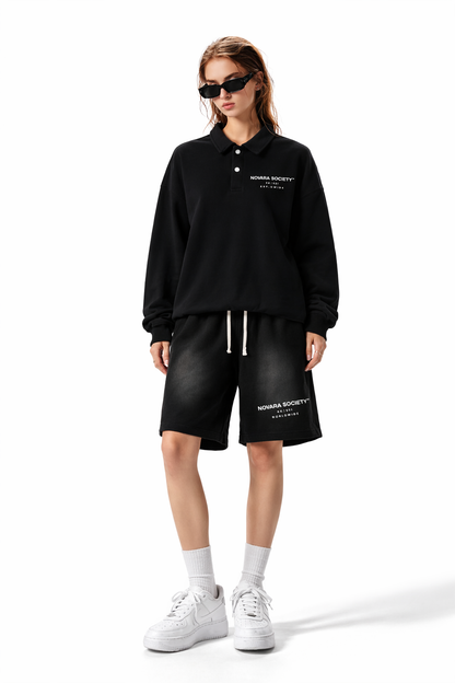 SOCIETY CLUB POLO Novara Studio   Novara Studio