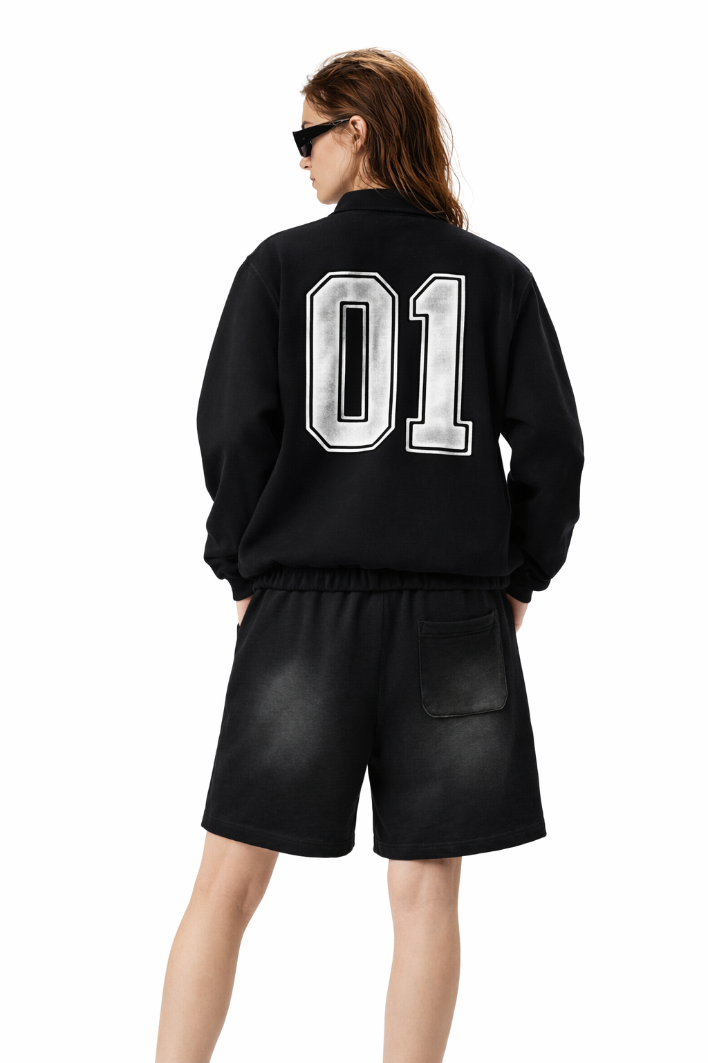 SOCIETY CLUB POLO Novara Studio   Novara Studio