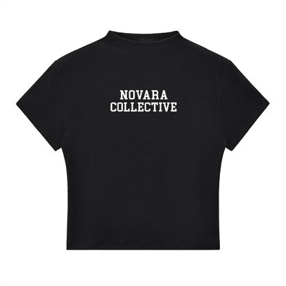 Essential Collective Tee - Novara Studio