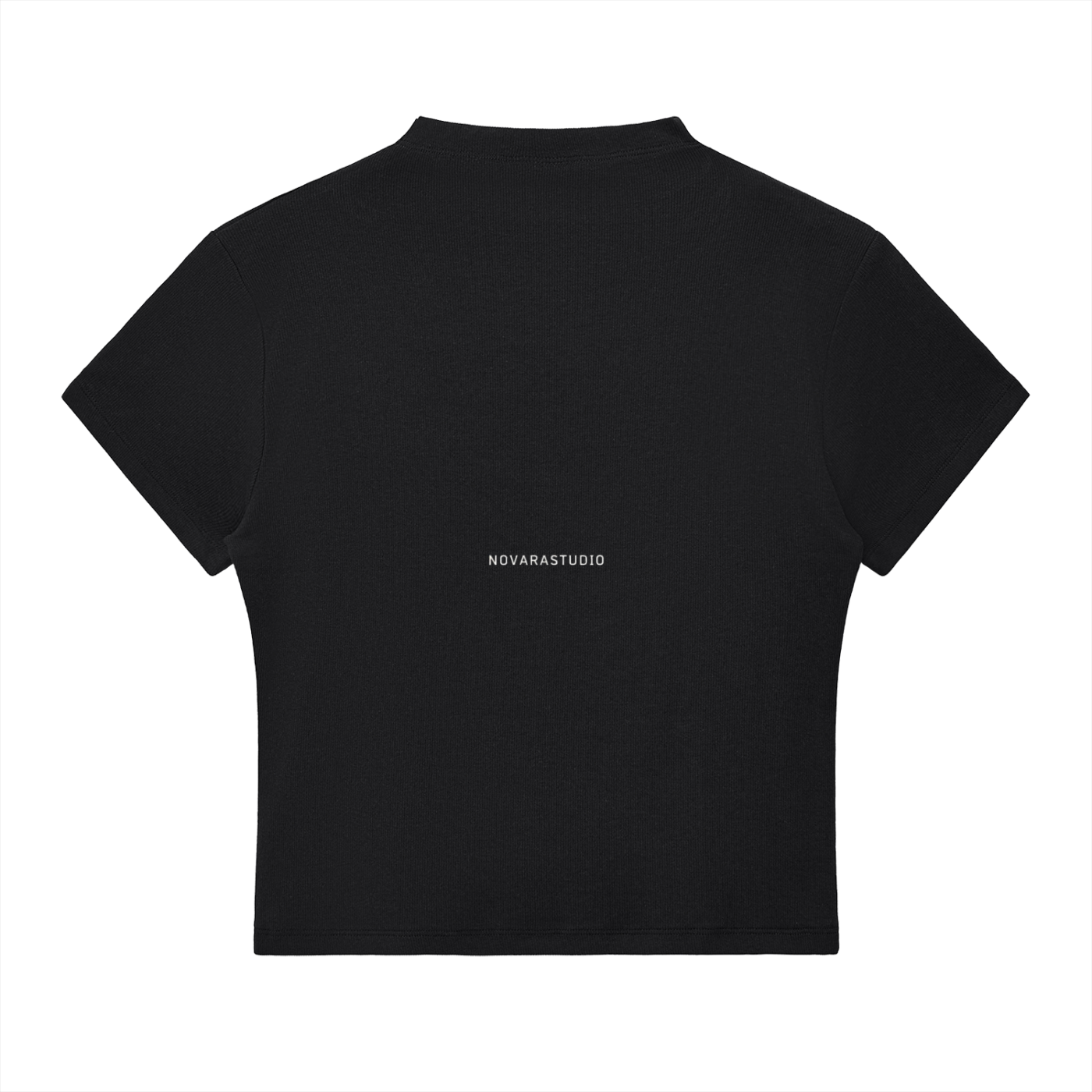 Essential Collective Tee - Novara Studio