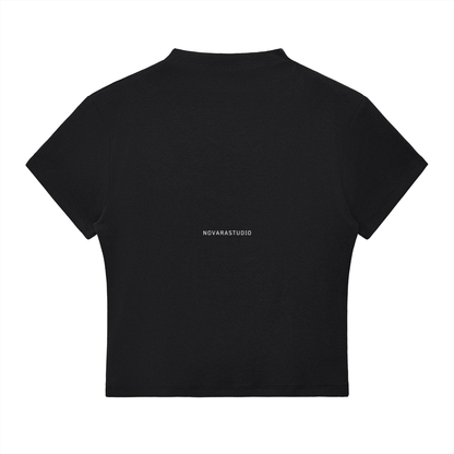 Essential Collective Tee - Novara Studio