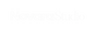 Novara Studio