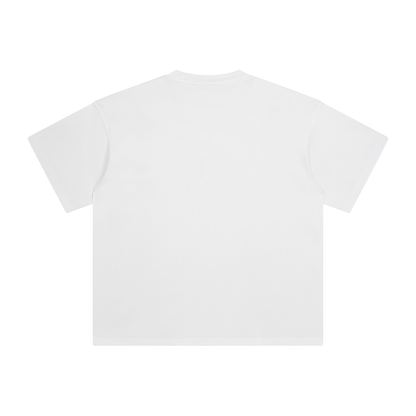Enzyme Washed T-Shirt ODMPOD   Novara Shop