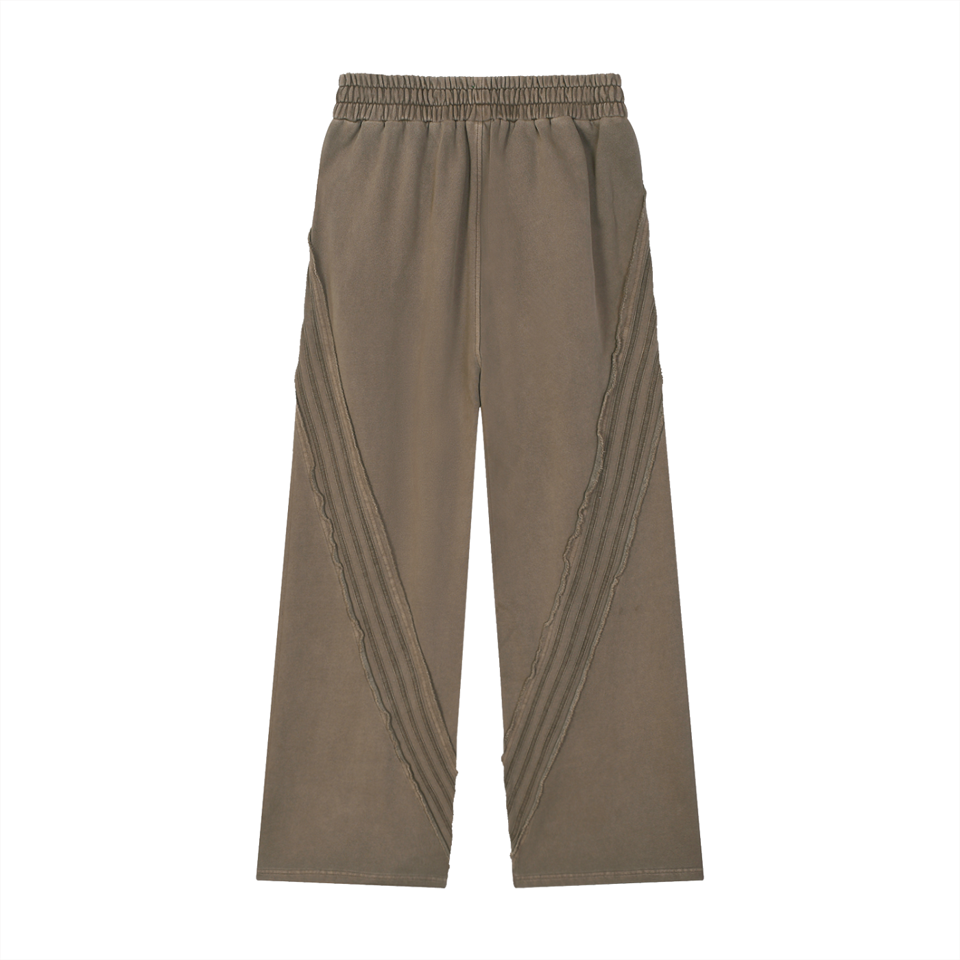Studio Panel Pants - Novarashop