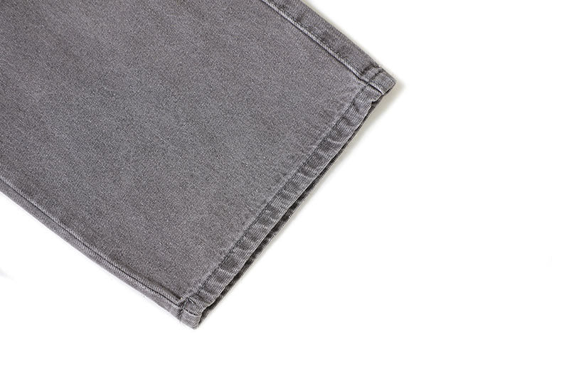 Retro Hip Hop Multi-pocket Cargo Pants Male Novara Shop   Novara Shop