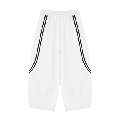 Essential Track Sweatpants - Novara Studio
