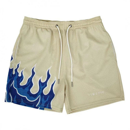 Fashion New American Fashion Shorts for Men