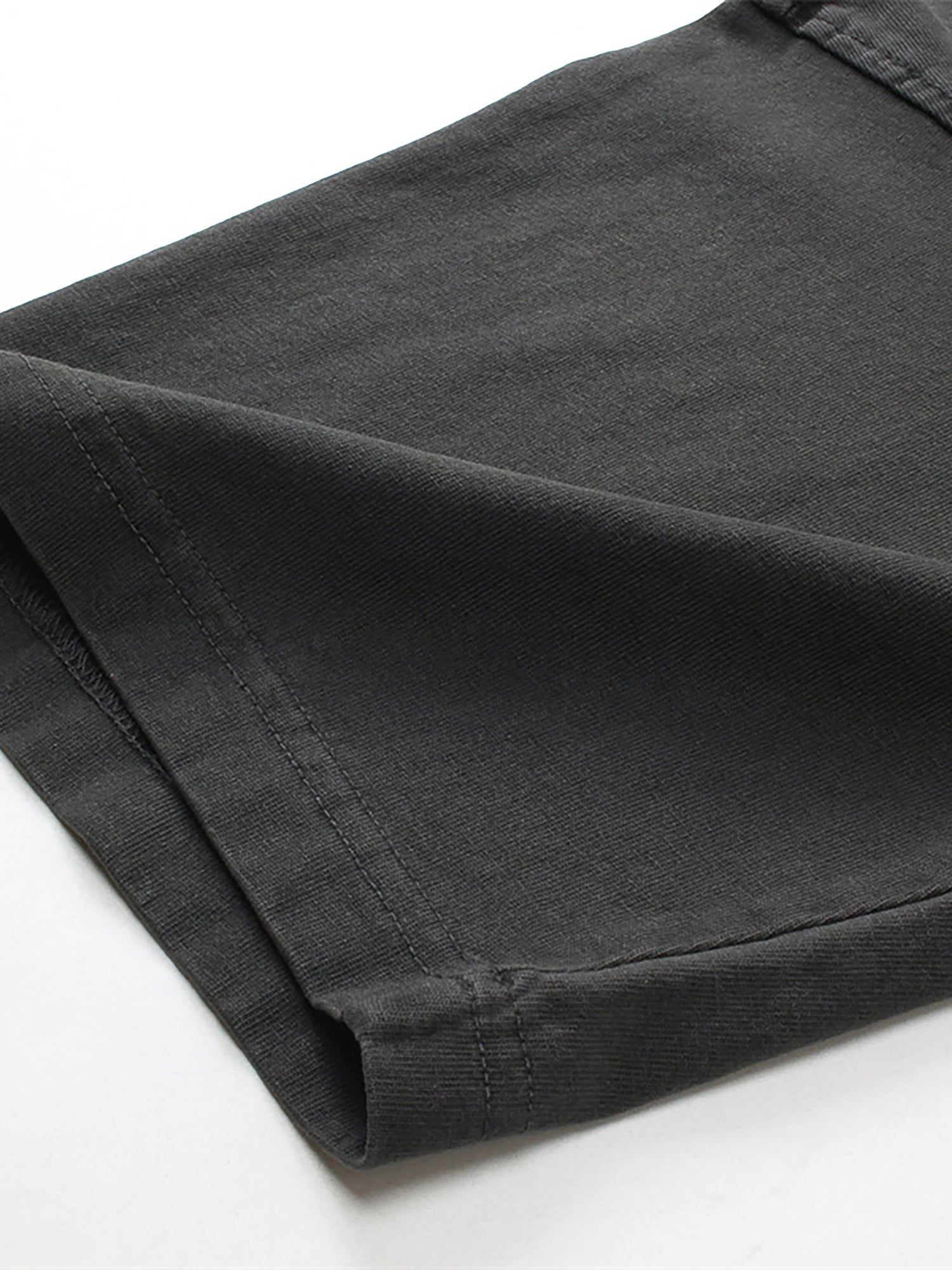 Enzyme Washed T-Shirt ODMPOD   Novara Shop