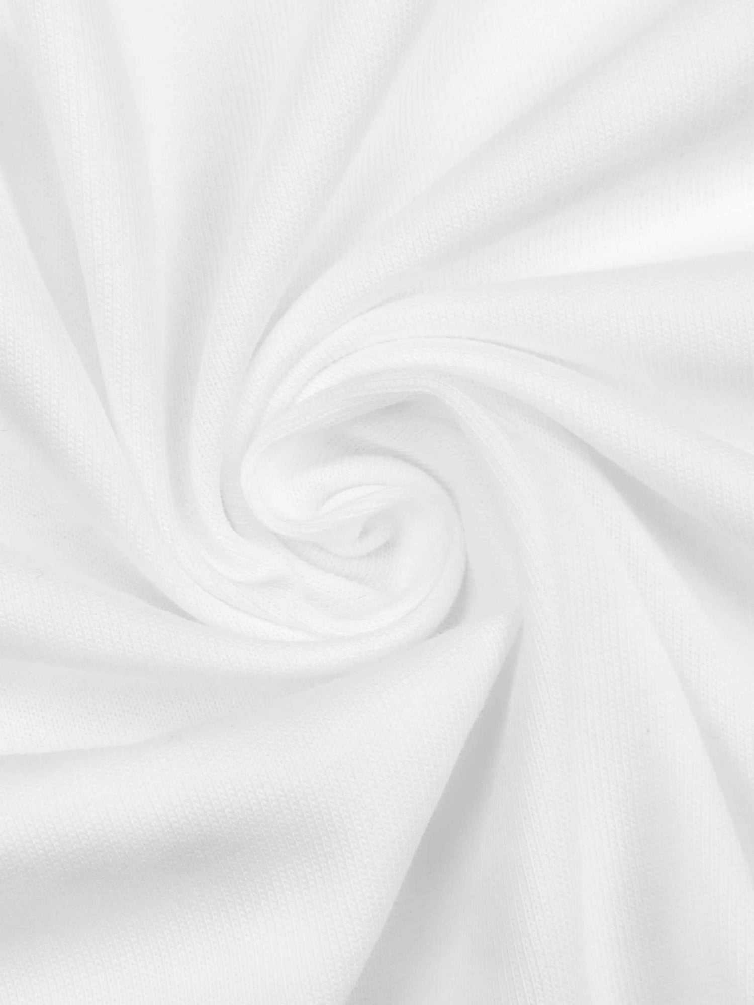 Novara Classic Loose Boxy Tee