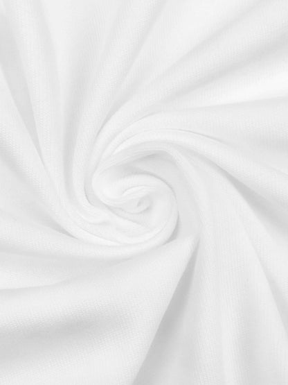 Novara Classic Loose Boxy Tee