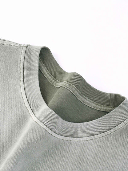 2026 Heritage Horse Tee