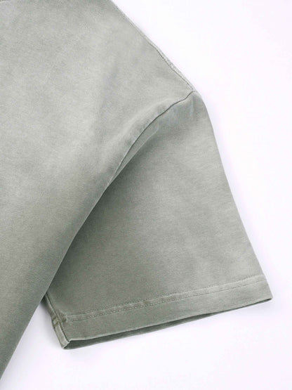 2026 Heritage Horse Tee