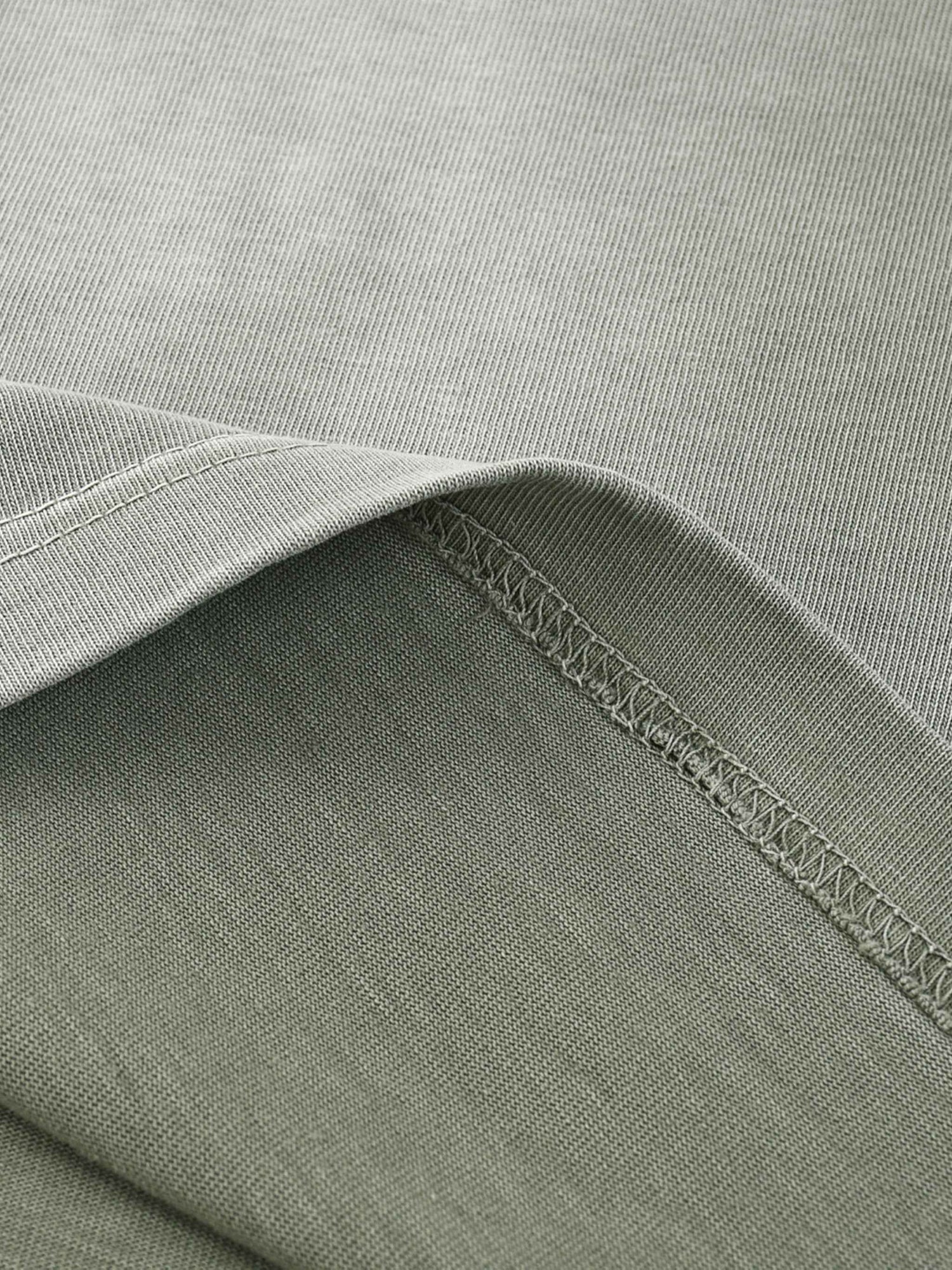 2026 Heritage Horse Tee