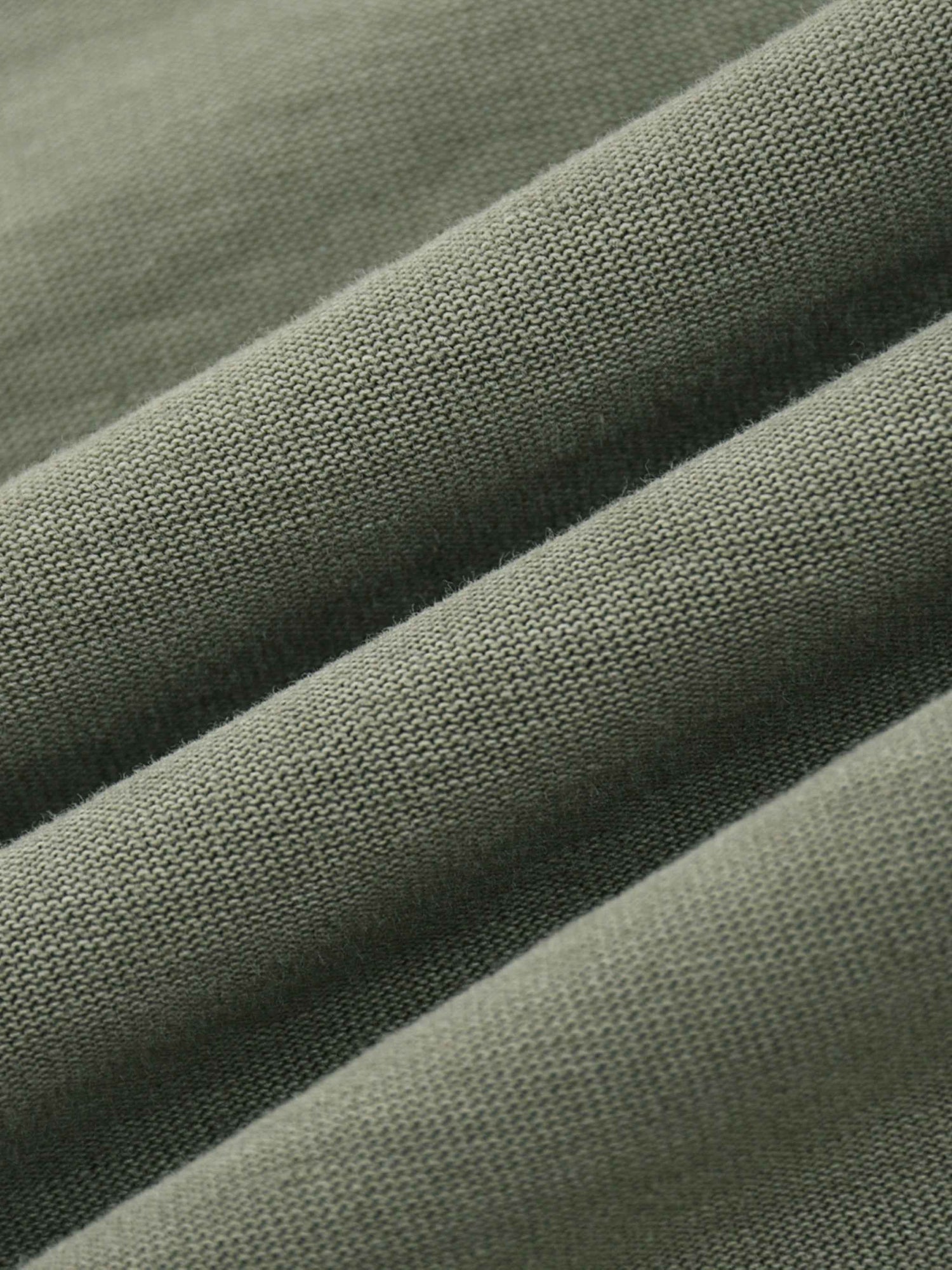 2026 Heritage Horse Tee