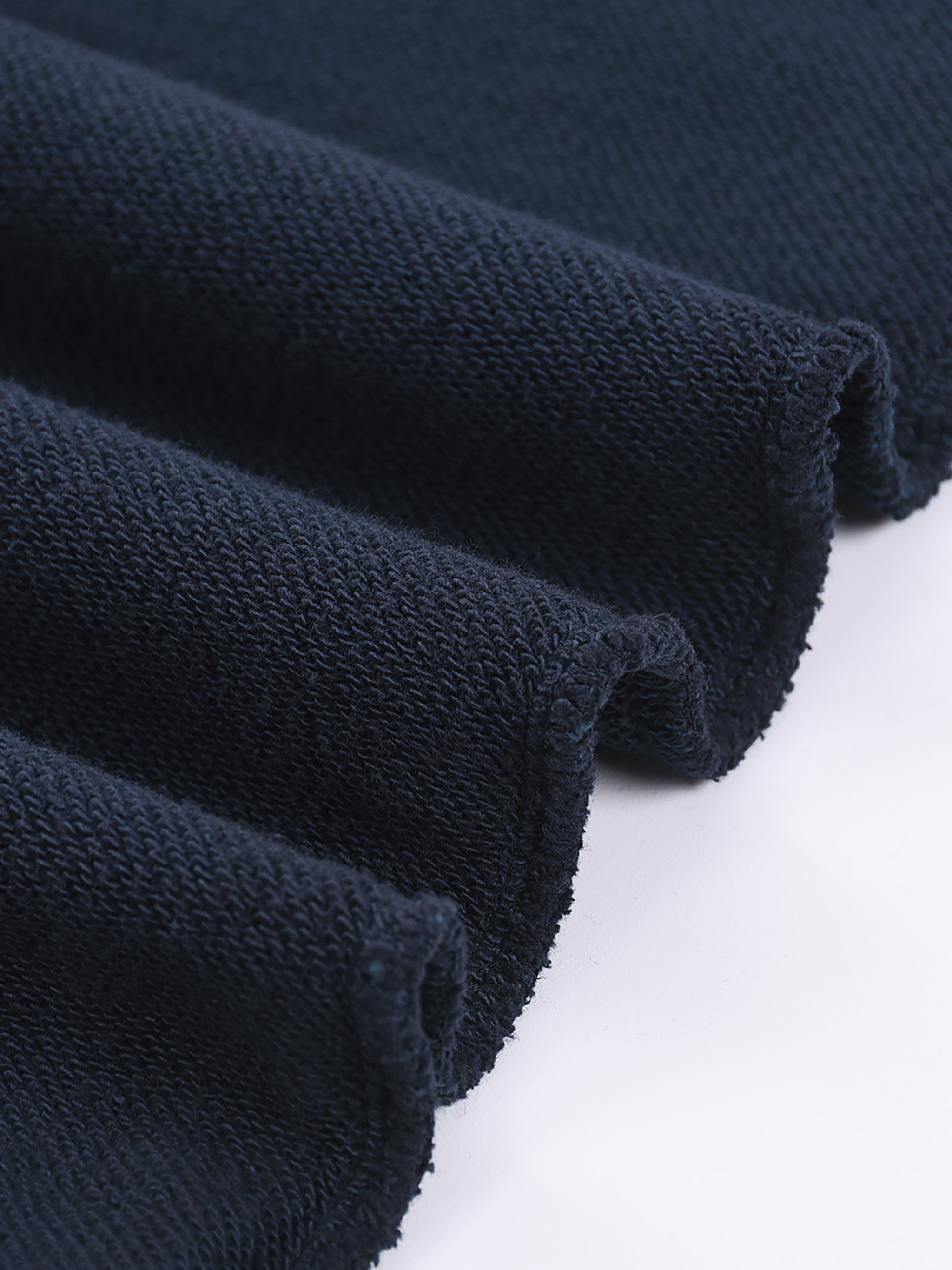 Sunfade Loose Fit Cotton Sweatpants ODMPOD   Novara Shop