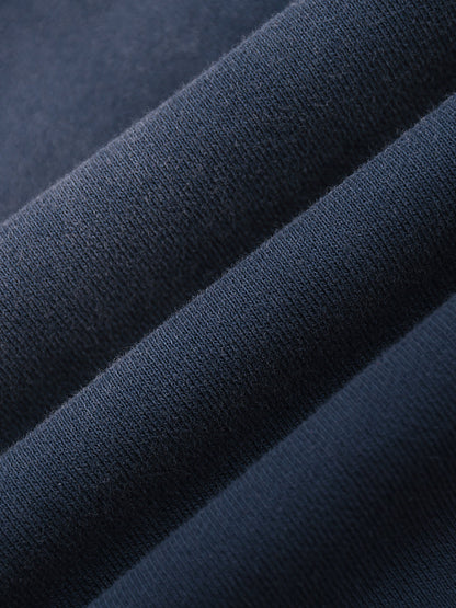 Sunfade Loose Fit Cotton Sweatpants ODMPOD   Novara Shop