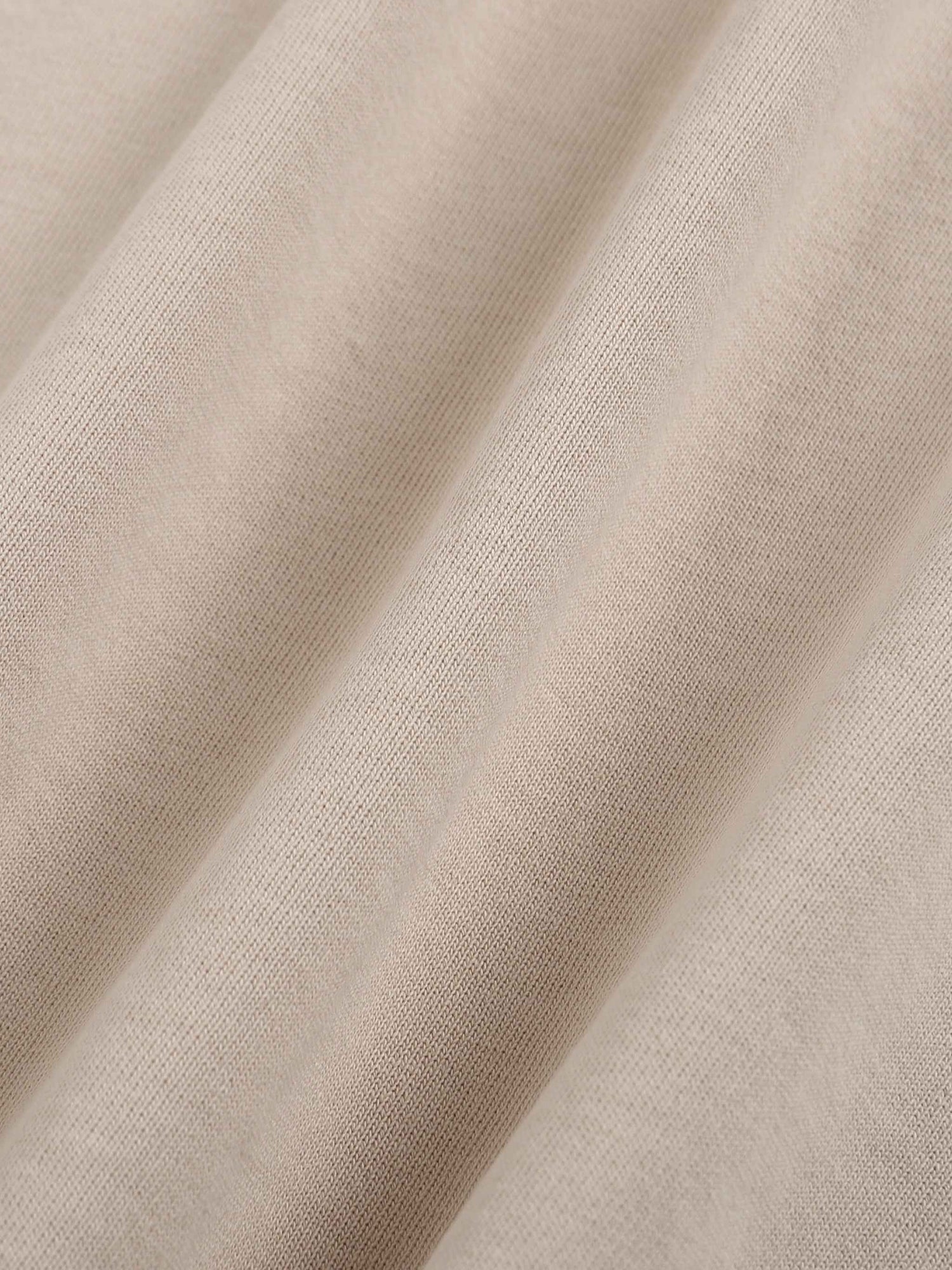 Members Only Boxy Tee