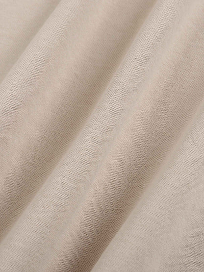 Members Only Boxy Tee