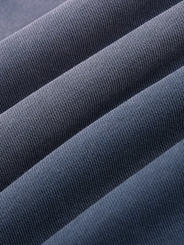 Novara Heavyweight Sunfade Oversized Hoodie Novara Shop   Novara Shop