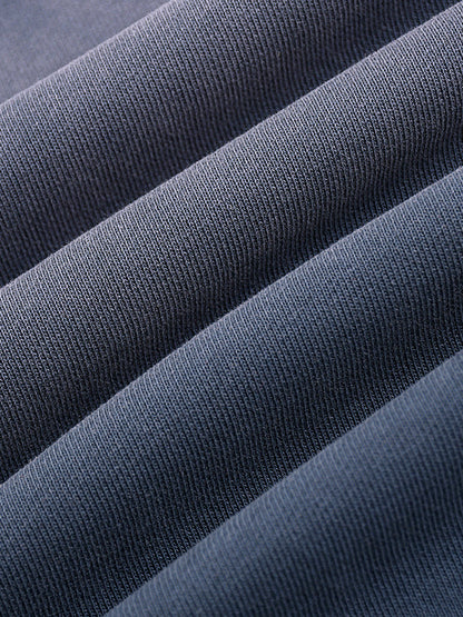 Novara Heavyweight Sunfade Oversized Hoodie Novara Shop   Novara Shop