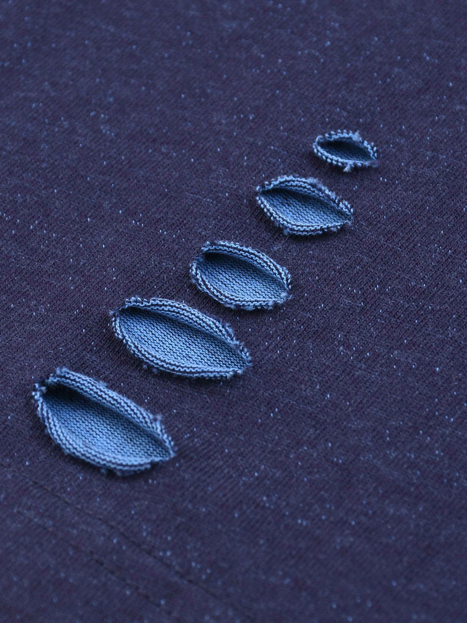 Berserk Skeleton Reversible Tee