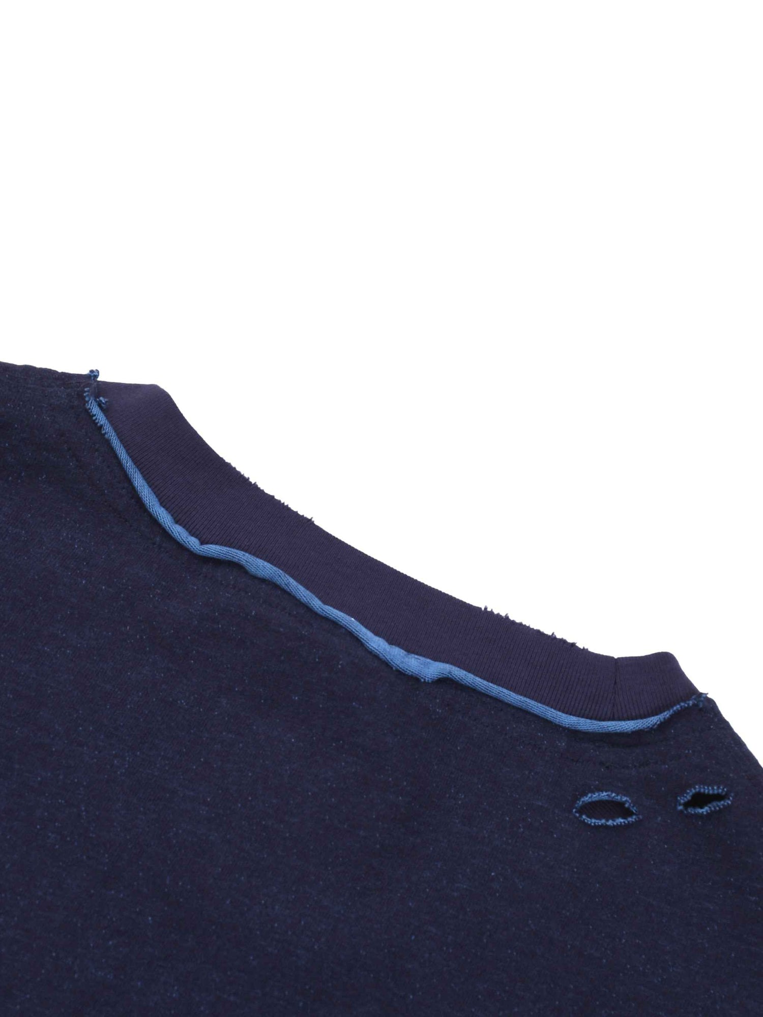 Berserk Skeleton Reversible Tee