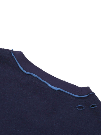 Berserk Skeleton Reversible Tee