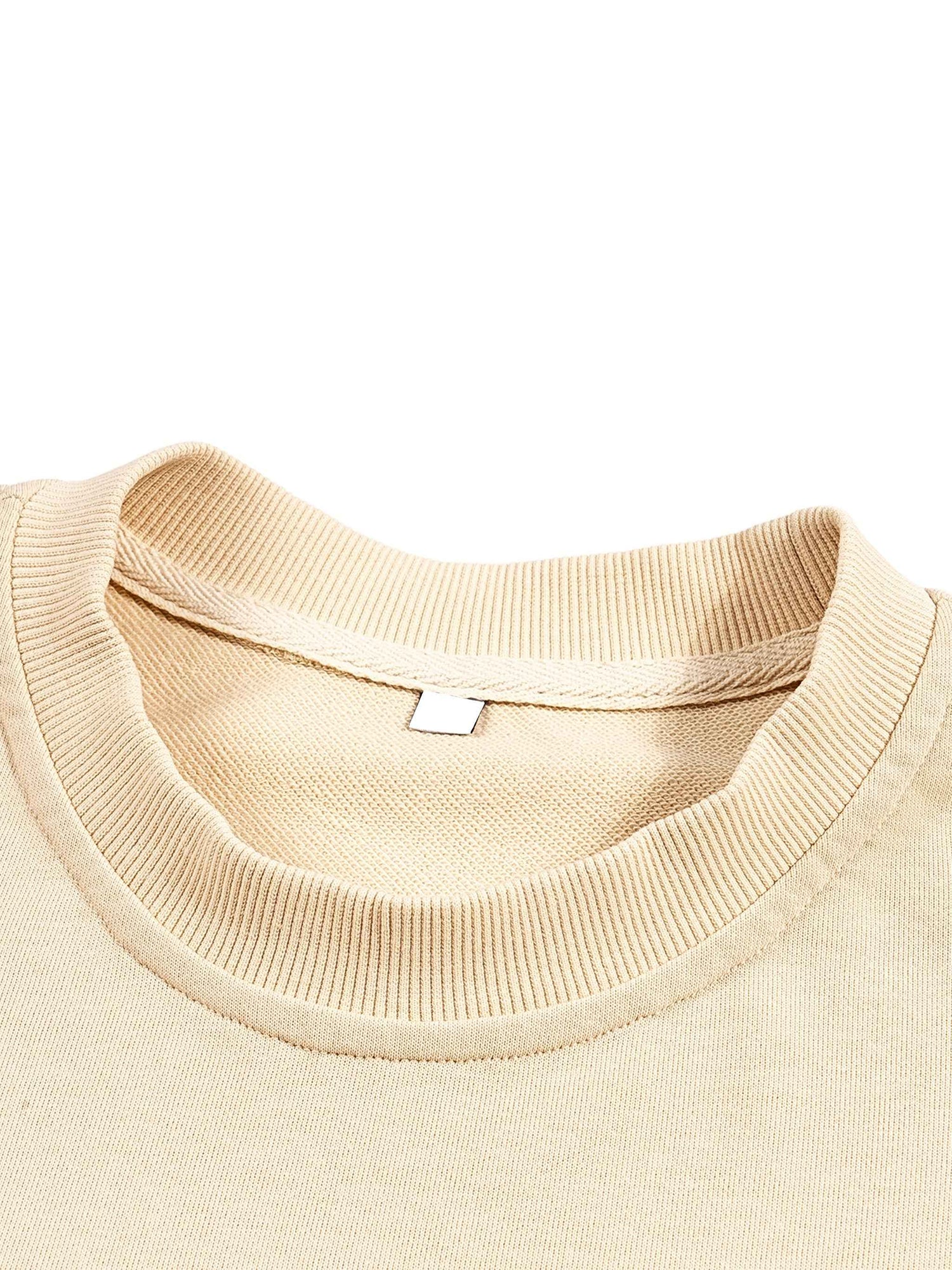 FU*KICE RAW EDGE TEE